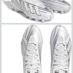 Adidas Boys Freak 23 Inline Football Cleats